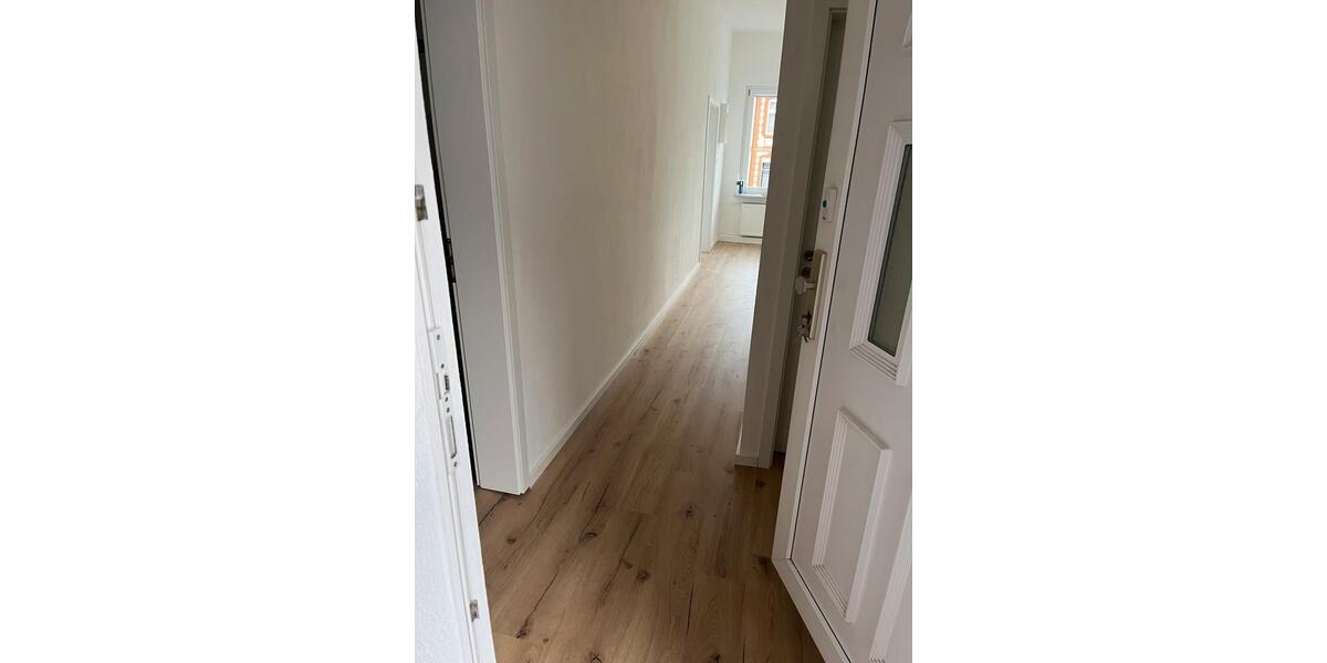 Wohnung 90 qm 3 zimmer