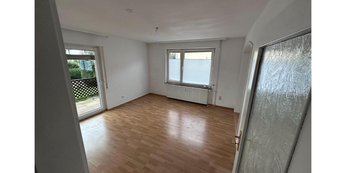 Erdgeschoßwohnung Aerzen - 3 Zimmer, 70 m&sup2;, 750&euro; | Angebot:25931780