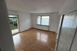 Erdgeschoßwohnung Aerzen - 3 Zimmer, 70 m&sup2;, 750&euro; | Angebot:25931780