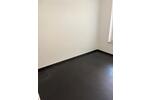 Etagenwohnung Bad Salzuflen - 3 Zimmer, 125 m&sup2;, 1.500&euro; | Angebot:26689303