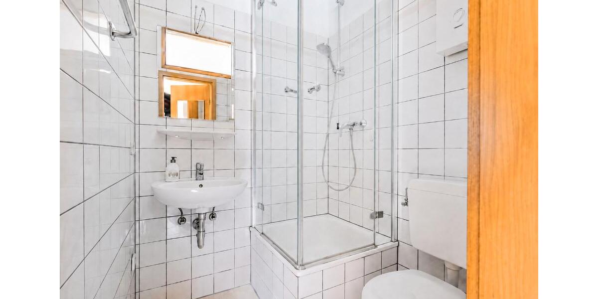 Erdgeschoßwohnung Aachen Eilendorf - 2 Zimmer, 51 m&sup2;, 648&euro; | Angebot:26636736