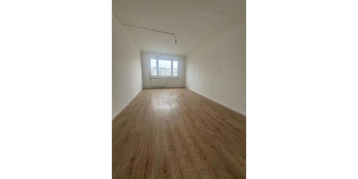 Etagenwohnung Magdeburg Neue Neustadt - 4 Zimmer, 70 m&sup2;, 630&euro; | Angebot:26552693