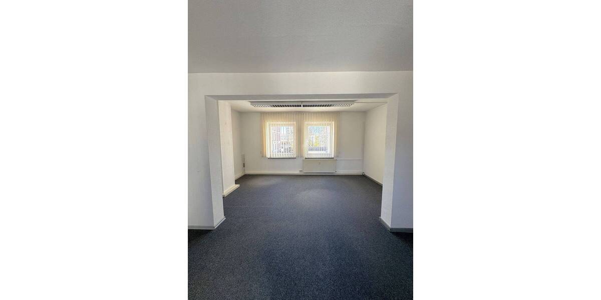 Gewerbeobjekt Chemnitz Zentrum - 2.730&euro; | Angebot:26292761