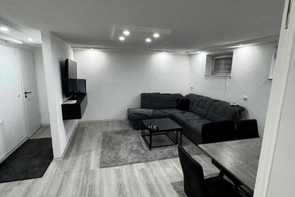 Wohnung Schemmerhofen - 2 Zimmer, 50 m&sup2;, 600&euro; | Angebot:25993642