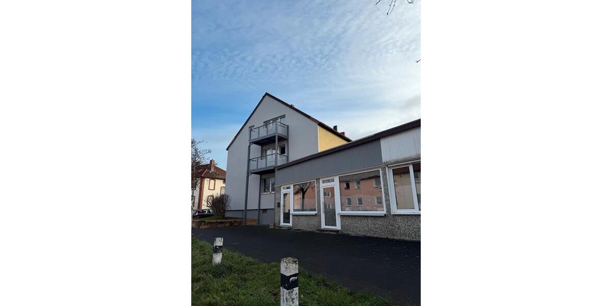 Gewerbeobjekt Hildesheim Itzum-Marienburg - 350&euro; | Angebot:25151298