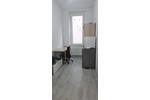 Erdgeschoßwohnung Krefeld - 2 Zimmer, 37 m&sup2;, 650&euro; | Angebot:26698756