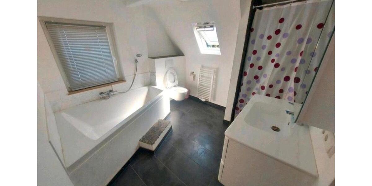 Wohnen auf Zeit Bad Friedrichshall - 1 Zimmer, 15 m&sup2;, 550&euro; | Angebot:26190899