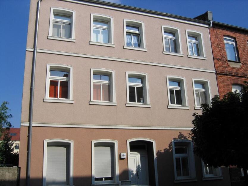 Single Wohnung