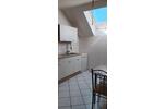 Dachgeschoßwohnung Zerbst (Anhalt) Leps - 3 Zimmer, 81 m&sup2;, 380&euro; | Angebot:26266903