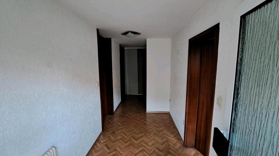 Erdgeschoßwohnung Vogt - 2 Zimmer, 63 m&sup2;, 675&euro; | Angebot:24783900