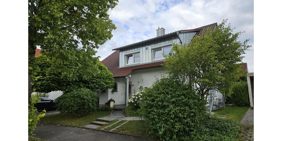 Wohnen auf Zeit Singen (Hohentwiel) - 2 Zimmer, 78 m&sup2;, 1.590&euro; | Angebot:26660378