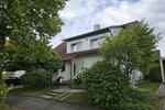 Wohnen auf Zeit Singen (Hohentwiel) - 2 Zimmer, 78 m&sup2;, 1.590&euro; | Angebot:26660378