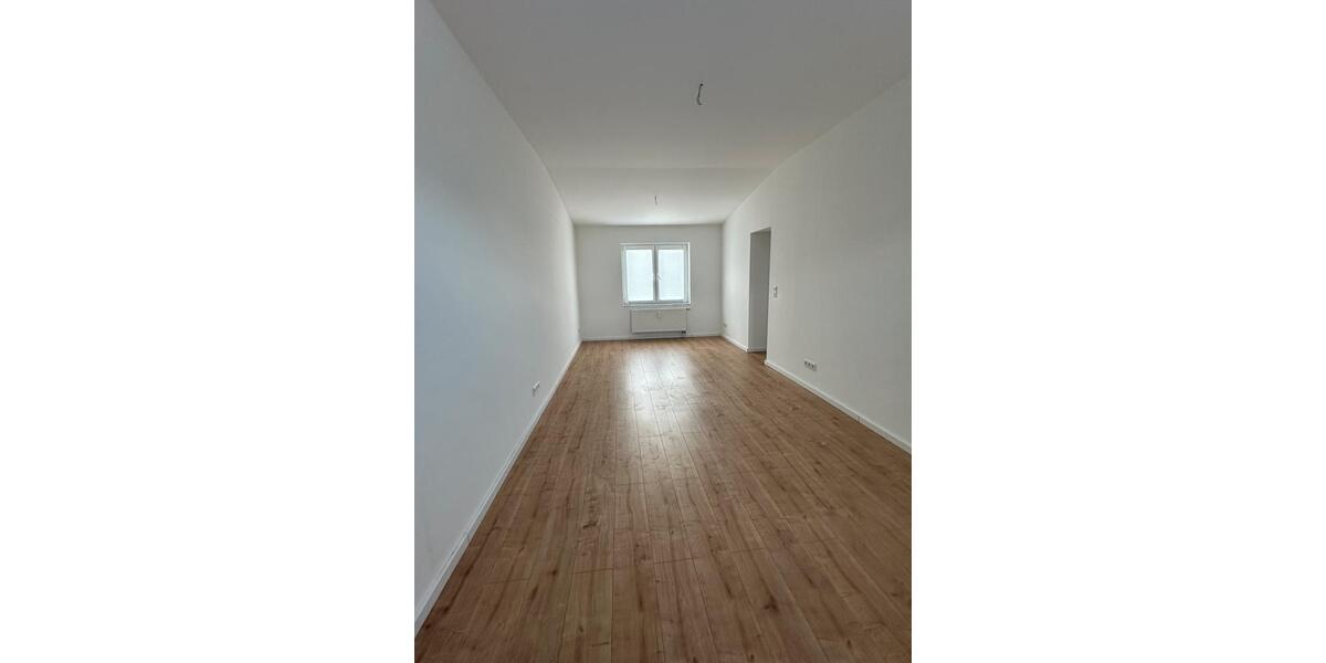 Dachgeschoßwohnung Krefeld - 3 Zimmer, 105 m&sup2;, 1.149&euro; | Angebot:24801525