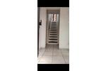 Dachgeschoßwohnung Köln Mülheim - 1.5 Zimmer, 50 m&sup2;, 1.050&euro; | Angebot:26504317