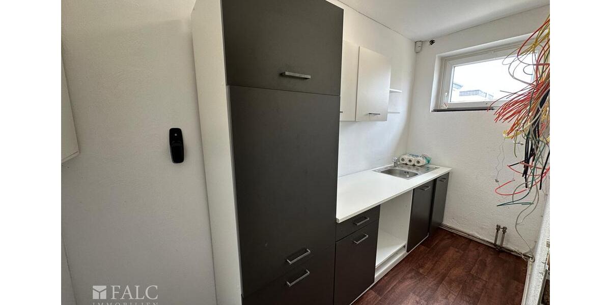 Gewerbeobjekt Northeim - 1.200&euro; | Angebot:18251058