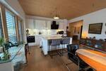 Etagenwohnung Rosenheim West - 4 Zimmer, 106 m&sup2;, 2.234&euro; | Angebot:26740990