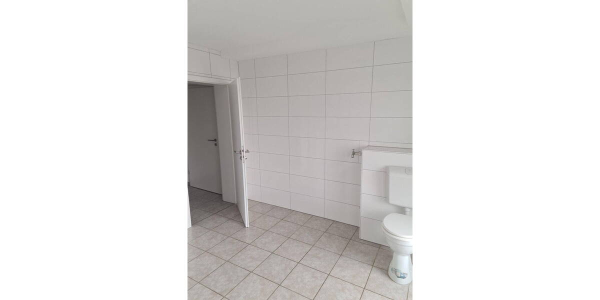 Etagenwohnung Sinntal Weiperz - 3 Zimmer, 110 m&sup2;, 650&euro; | Angebot:26185629