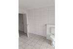 Etagenwohnung Sinntal Weiperz - 3 Zimmer, 110 m&sup2;, 700&euro; | Angebot:26185629