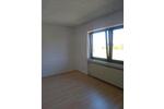 Einfamilienhaus Straubing - 5 Zimmer, 154 m&sup2;, 1.300&euro; | Angebot:26408422