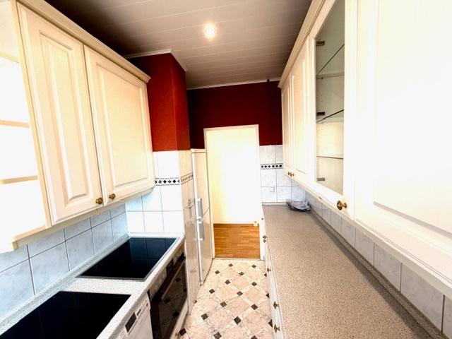 Etagenwohnung Meißen - 4 Zimmer, 75 m&sup2;, 562&euro; | Angebot:26632845