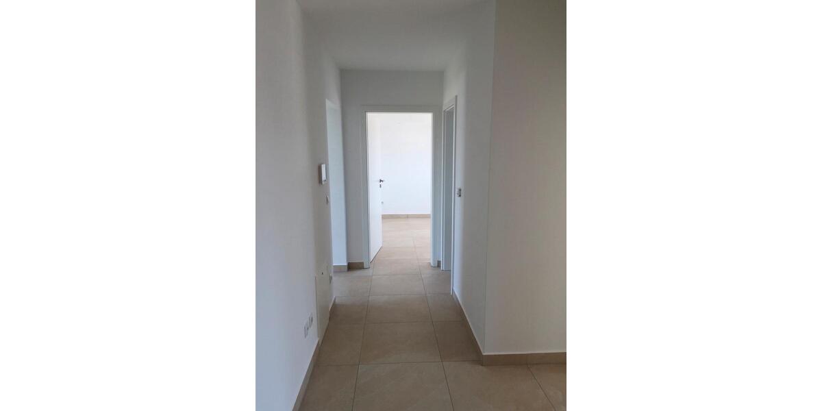Einfamilienhaus Melle - 5 Zimmer, 107 m&sup2;, 1.660&euro; | Angebot:26702122