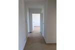 Einfamilienhaus Melle - 5 Zimmer, 107 m&sup2;, 1.660&euro; | Angebot:26702122