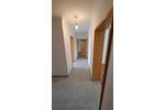 Erdgeschoßwohnung Gerolzhofen - 3 Zimmer, 75 m&sup2;, 432&euro; | Angebot:26425727