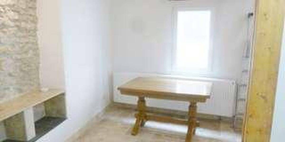 Etagenwohnung Oppenheim - 2 Zimmer, 61 m&sup2;, 777&euro; | Angebot:26801705