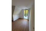 Maisonettenwohnung Stuttgart Stuttgart-Süd - 4 Zimmer, 80 m&sup2;, 530&euro; | Angebot:26656543