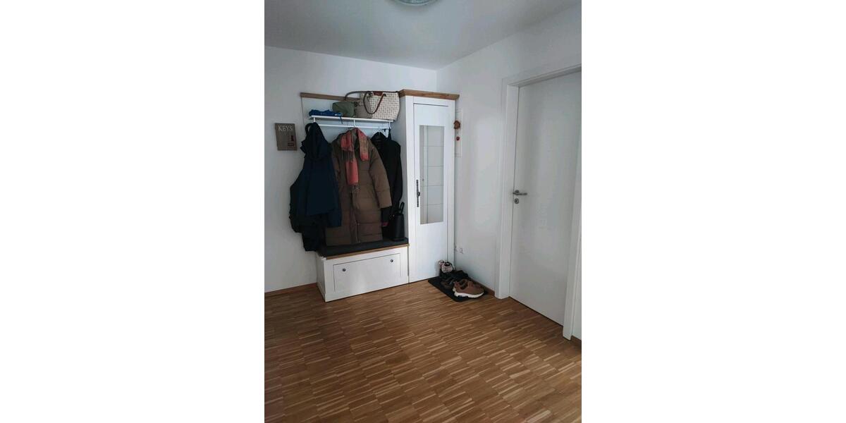 Etagenwohnung Göppingen - 3 Zimmer, 65 m&sup2;, 710&euro; | Angebot:25220911