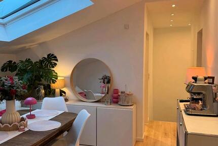 Wohnung Oldenburg Etzhorn - 2.5 Zimmer, 85 m&sup2;, 995&euro; | Angebot:25168145