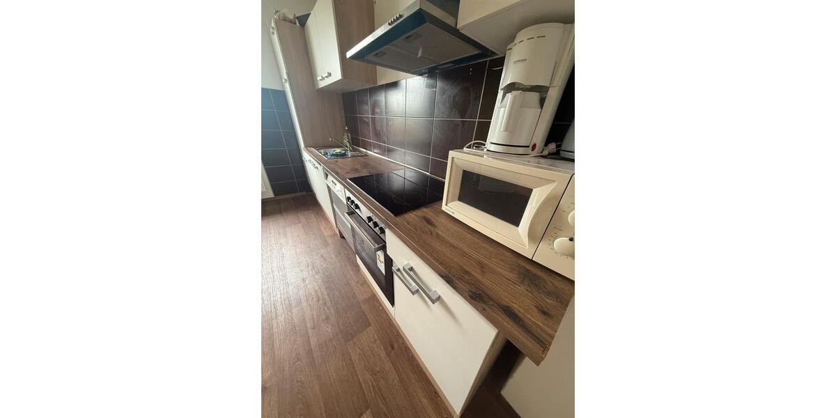 Wohnen auf Zeit Riesa - 6 Zimmer, 120 m&sup2;, 16&euro; | Angebot:26313660