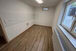 Etagenwohnung Baltmannsweiler - 2 Zimmer, 50 m&sup2;, 650&euro; | Angebot:26629224