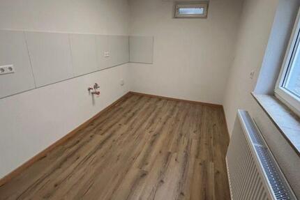 Wohnung Baltmannsweiler - 2 Zimmer, 50 m&sup2;, 650&euro; | Angebot:26629224