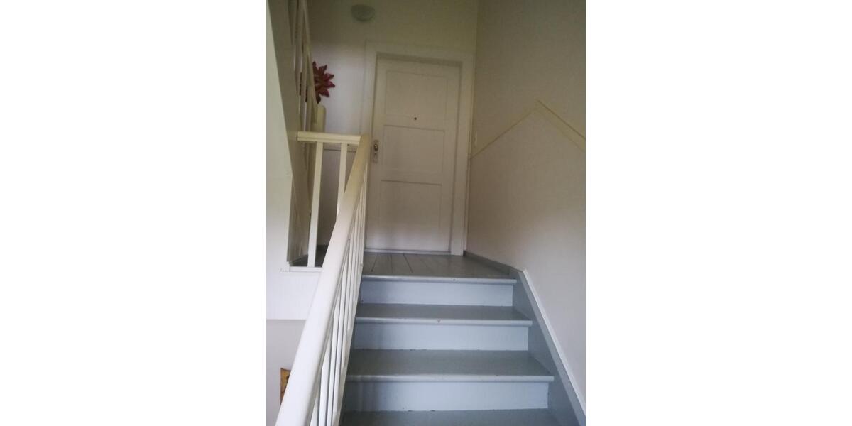 Wohnen auf Zeit Falkensee - 1.5 Zimmer, 35 m&sup2;, 550&euro; | Angebot:26179750