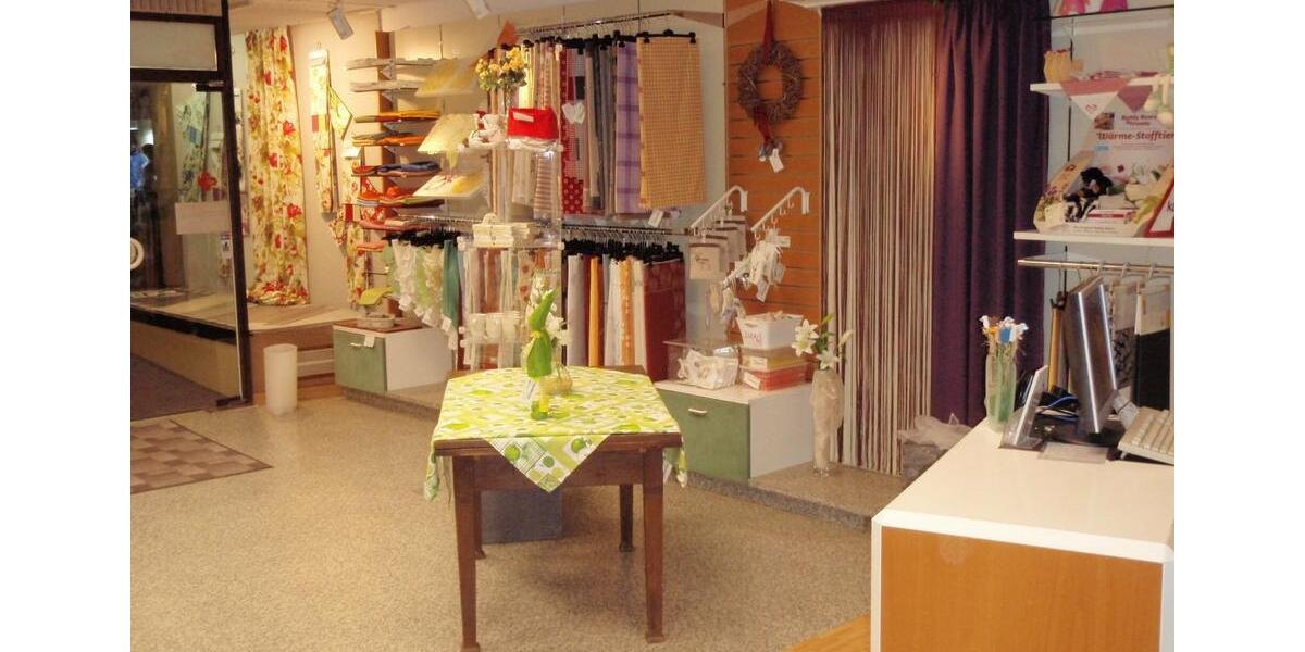 Gewerbeobjekt Weilheim - 1.100&euro; | Angebot:20789459