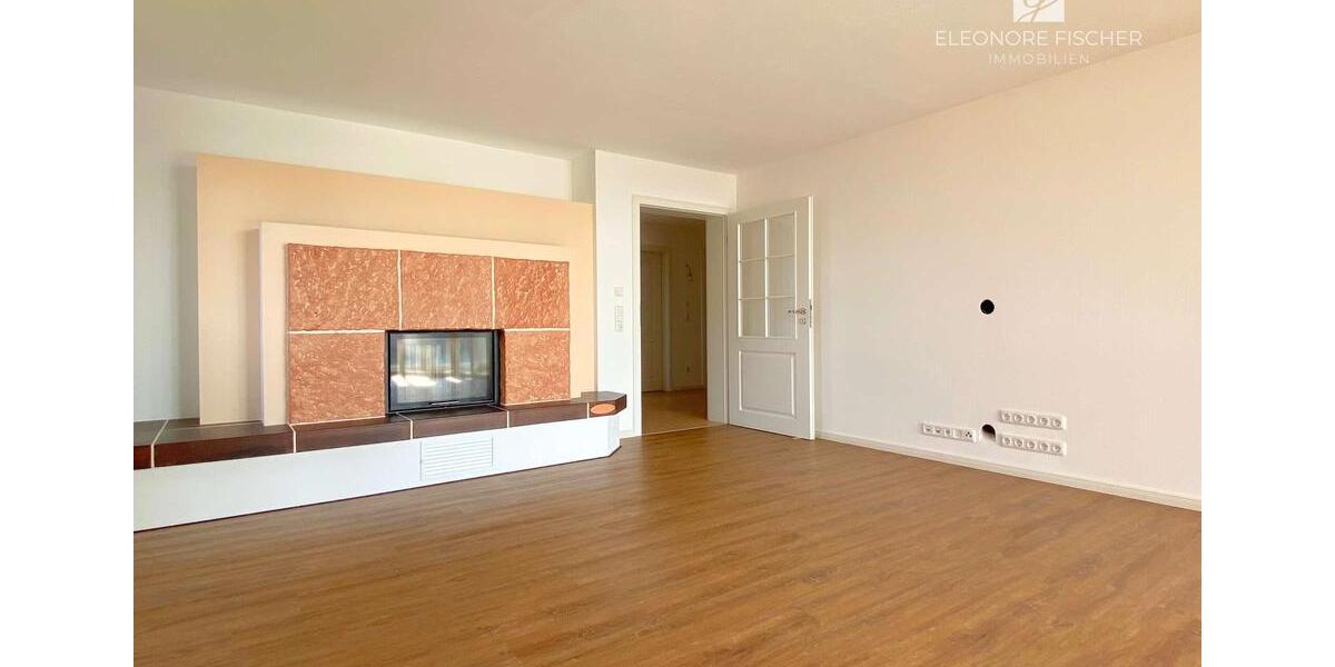 Dachgeschoßwohnung Fünfstetten - 5.5 Zimmer, 186 m&sup2;, 1.250&euro; | Angebot:22354812