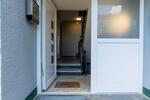 Erdgeschoßwohnung Oberndorf am Neckar - 3.5 Zimmer, 75 m&sup2;, 750&euro; | Angebot:26606553