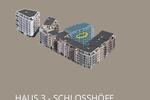 Etagenwohnung Kiel - 2 Zimmer, 71 m&sup2;, 1.190&euro; | Angebot:26480953