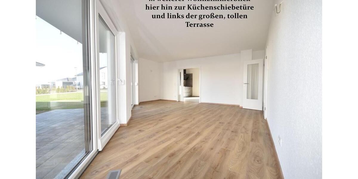 Einfamilienhaus Neukieritzsch - 5 Zimmer, 200 m&sup2;, 2.700&euro; | Angebot:24764595