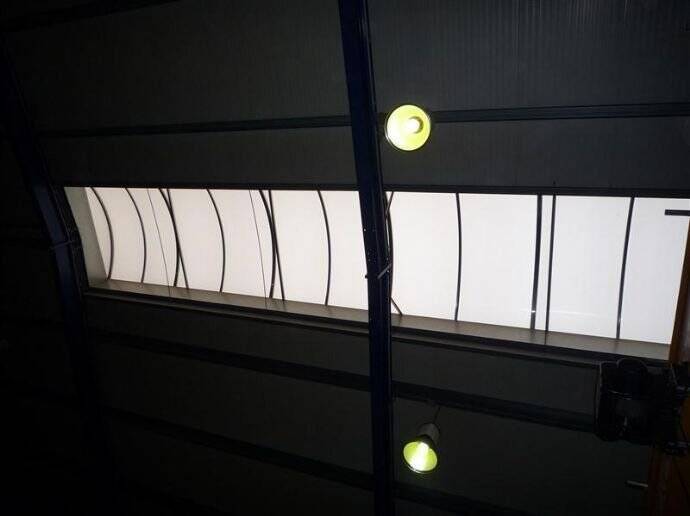 Gewerbeobjekt Vellmar Niedervellmar - 5.000&euro; | Angebot:25670452