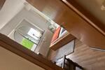 Wohnen auf Zeit Bonn Dransdorf - 1 Zimmer, 20 m&sup2;, 550&euro; | Angebot:26637214
