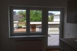 Etagenwohnung Bredstedt - 3 Zimmer, 85 m&sup2;, 670&euro; | Angebot:26617494