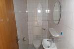 Etagenwohnung Weismain - 4 Zimmer, 99 m&sup2;, 790&euro; | Angebot:26326271