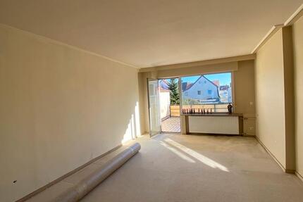 Wohnen auf Zeit Bischofsheim - 1 Zimmer, 27 m&sup2;, 520&euro; | Angebot:24735038