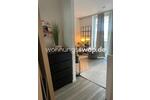 Etagenwohnung Köln Ehrenfeld - 1 Zimmer, 35 m&sup2;, 600&euro; | Angebot:24867660