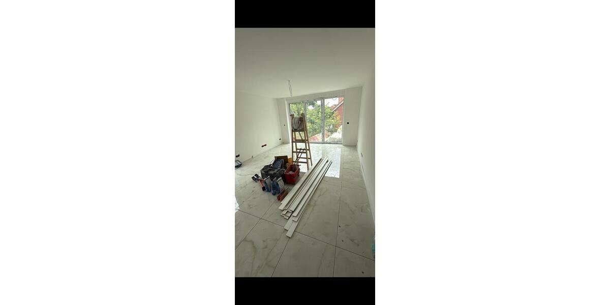Bungalow Rehburg-Loccum Loccum - 3 Zimmer, 110 m&sup2;, 1.250&euro; | Angebot:26582081