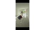 Bungalow Rehburg-Loccum Loccum - 3 Zimmer, 110 m&sup2;, 1.250&euro; | Angebot:26582081