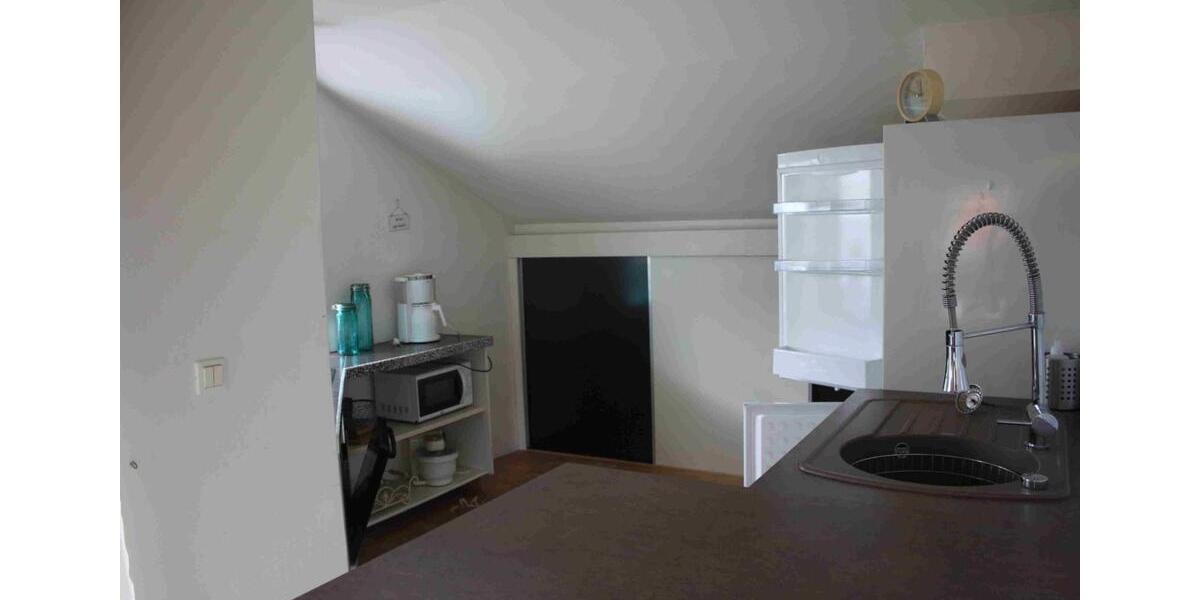 Wohnen auf Zeit Sonthofen - 3 Zimmer, 100 m&sup2;, 1.400&euro; | Angebot:23691354