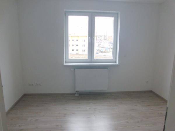 Etagenwohnung Greifswald Schönwalde I - 3 Zimmer, 77 m&sup2;, 925&euro; | Angebot:25937581